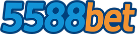 5588bet Logo
